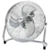 Draper Tools 230V Oscillating Industrial Fan, 18"/450mm, 100W -EcoGrow Store 09160 1 88201 jpg