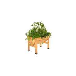 VegTrug Small - Natural (FSC 100%) 10 VegTrug Small - Natural (FSC 100%) -EcoGrow Store 0e17d3 2 untitled 5 jpg
