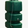 1000L Garden Water Tank -EcoGrow Store 1000l garden water tank 1 2 jpg