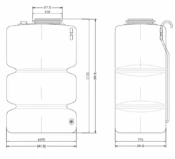 Front Page -EcoGrow Store 1000l graf tank image 1 png