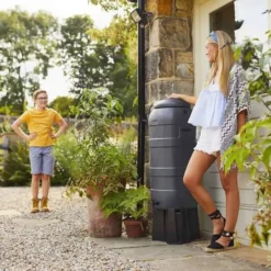 Front Page -EcoGrow Store 100l grey rainsaver kit 1 jpg