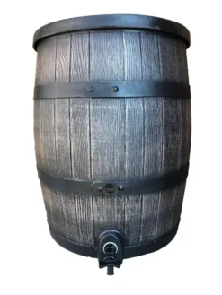 Front Page -EcoGrow Store 120 litre roto barrel jpg