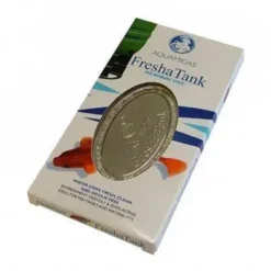 100L Grey RainSaver Kit (Includes Multi Piece Stand And Diverter) Water Butt Kit -EcoGrow Store 121 1 jpg