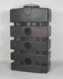 1500L Utility Tank -EcoGrow Store 1500l utility tank 3 2 jpg