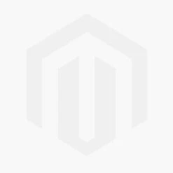 PlantGrow Soil Conditioning Natural Fertiliser - 900L Bulk Bag 10 PlantGrow Soil Conditioning Natural Fertiliser - 900L Bulk Bag -EcoGrow Store 2093270281 1