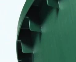 210L Round Water Butt With Stand 13 210L Round Water Butt With Stand -EcoGrow Store 210 round water butt 4 png