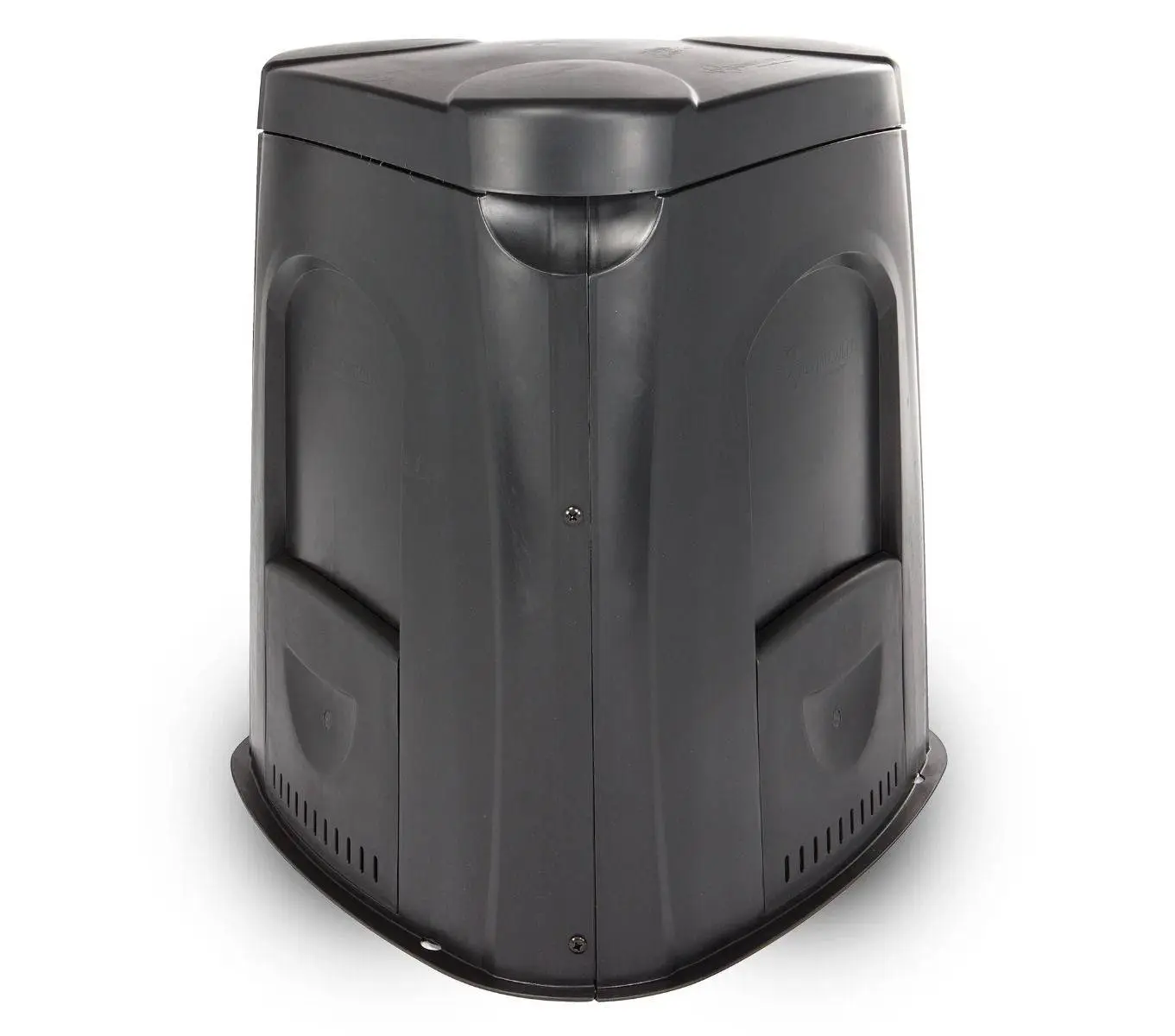 Tumbleweed Flat Pack 240L Compost Bin 4 Tumbleweed Flat Pack 240L Compost Bin - Image 2