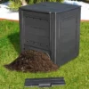 260L Garden Compost Box 1 260L Garden Compost Box -EcoGrow Store 260l compost box 1 jpg