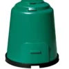 Rapid Composter - 280 Litres -EcoGrow Store 280l rapid composter png
