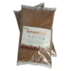 Bokashi Bran - 2kg Bag (2 X 1Kg) 1 Bokashi Bran - 2kg Bag (2 X 1Kg) -EcoGrow Store 2kg bokashi bran 1 jpg