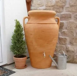 Front Page -EcoGrow Store 300l helena amphora water butt 1 2 jpg