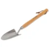 Neverbend Stainless Midi Hand Trowel - The Kew Gardens Collection -EcoGrow Store 3080kew ps2 0 jpg