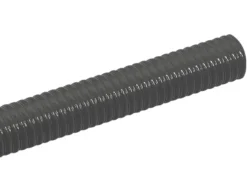 Delivery Hose - 1-1/4" (32mm) Extra Hose For Graf Speedy Or 3P Diverters (Per Metre)