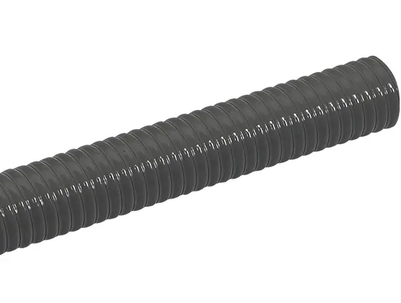 Delivery Hose - 1-1/4" (32mm) Extra Hose For Graf Speedy Or 3P Diverters (Per Metre) 3 Delivery Hose - 1-1/4" (32mm) Extra Hose For Graf Speedy Or 3P Diverters (Per Metre)