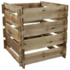 350 Litre Blackdown Basic Wooden Composter 1 350 Litre Blackdown Basic Wooden Composter -EcoGrow Store 350 blackdown basic wooden composter 1 jpg