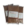 Bokashi Bran - 3 Kg Bag (3 X 1Kg) 1 Bokashi Bran - 3 Kg Bag (3 X 1Kg) -EcoGrow Store 3kg bokashi bran jpg