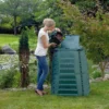 400L Thermo Star Composter 1 400L Thermo Star Composter -EcoGrow Store 400l thermo star composter original organics jpg