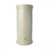 2000L Column Water Tank 1 2000L Column Water Tank -EcoGrow Store 40 untitled 5 1547551945 8b2a7e jpg