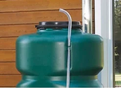 500L Garden Water Tank 12 500L Garden Water Tank -EcoGrow Store 500l garden water tank 4 2 jpg