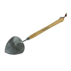 Kew Gardens Collection Dutch Style Trowel