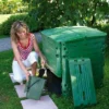 Thermo-King Hot Composter 1 Thermo-King Hot Composter -EcoGrow Store 600l thermoking 2 jpg