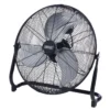 Draper Tools 230V Floor Fan, 18"/450mm, 120W -EcoGrow Store 70433 1 90685 jpg