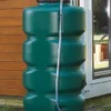 750L Garden Water Tank 1 750L Garden Water Tank -EcoGrow Store 750l garden water tank 1 2 jpg