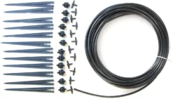 12 Dripper Extension Kit