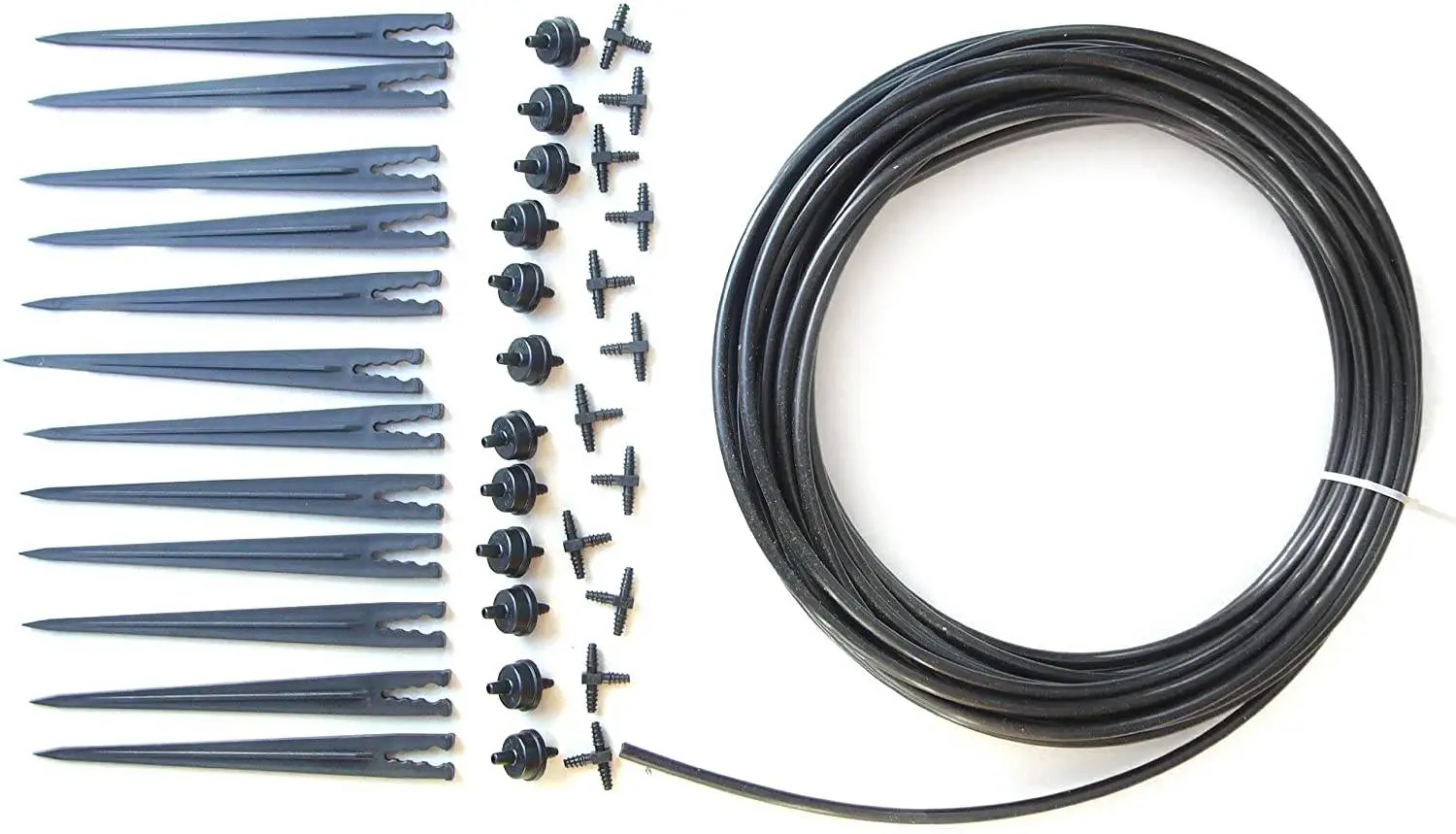 12 Dripper Extension Kit 3 12 Dripper Extension Kit