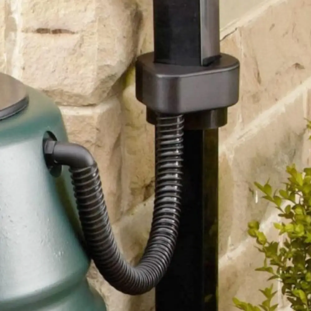 Harcostar 227L Water Butt Barrel 6 Harcostar 227L Water Butt Barrel - Image 4