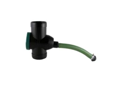 3P Universal Filter Collector Rain Space Diverter - Black -EcoGrow Store 9ec9jy i jpeg