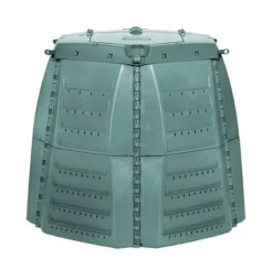 Front Page -EcoGrow Store 9kqvwkm0 jpeg