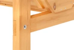 VegTrug Small - Natural (FSC 100%) 11 VegTrug Small - Natural (FSC 100%) -EcoGrow Store a66f53 3 640x440 construction 1 jpg