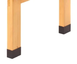 VegTrug Small - Natural (FSC 100%) 12 VegTrug Small - Natural (FSC 100%) -EcoGrow Store a66f53 4 640x440 construction 2 jpg