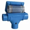 3P Compact Rainwater Filter 1 3P Compact Rainwater Filter -EcoGrow Store ac.wb .cf open jpg