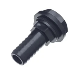 20mm (O.D.) Hose Tail