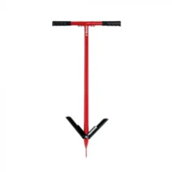 Green Cone Food Digester -EcoGrow Store aeration tool 1 3 1 jpg