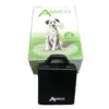 Amico Pet Safety Smart Tag -EcoGrow Store amico pet safety smart tag jpg