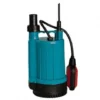 GPS-200A 230v Light-Duty Submersible Water Butt Pump -EcoGrow Store automatic submersible pump 1 3 jpg