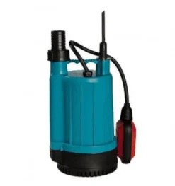 GPS-200A 230v Light-Duty Submersible Water Butt Pump
