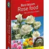 Viano 10kg Best Bloom Rose Food -EcoGrow Store best bloom rose food jpg