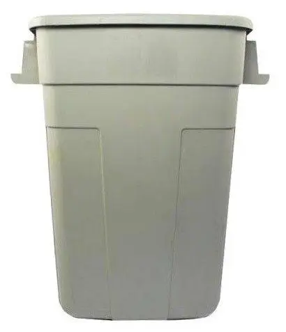 The Original Wormery Bin 90L (Bin Only) 3 The Original Wormery Bin 90L (Bin Only)