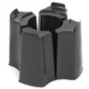 Strata Black 4 Piece Water Butt Stand