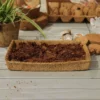Pack Of 2 Coir Trays -EcoGrow Store coir tray main jpg