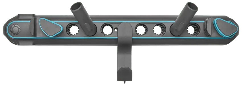 Gardena CombiSystem Multi Garden Tool 6 Gardena CombiSystem Multi Garden Tool - Image 4