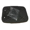 The Original Wormery Drainage Tray W/ Legs & Straps