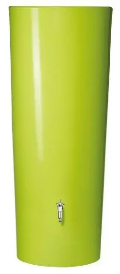 350L Opulent Colour 2 In 1 Water Tank With Planter - Apple Green 10 350L Opulent Colour 2 In 1 Water Tank With Planter - Apple Green -EcoGrow Store egwtygfv jpeg