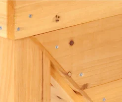 VegTrug Medium Raised Bed - Natural (FSC 100%) -EcoGrow Store f1e708 5 bc2a74 5 640x440 construction 3 jpg