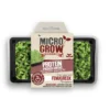 Micro-Grow Kit - Fenugreek 2 Micro-Grow Kit - Fenugreek -EcoGrow Store fenugreek jpg
