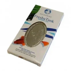 200L Garden Lake Water Butt -EcoGrow Store fresha tank 2 jpg